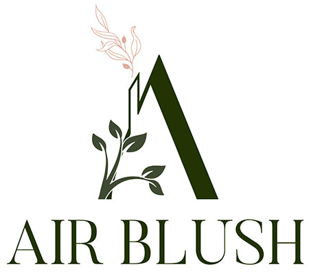 Air Blush