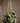 Dainty Crystal Suncatcher Plant Hanger