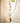 Vintage Gold and Pearls Dainty Plant Hanger with Crystal Suncatcher Accents