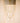 Vintage Gold and Pearls Dainty Plant Hanger with Crystal Suncatcher Accents