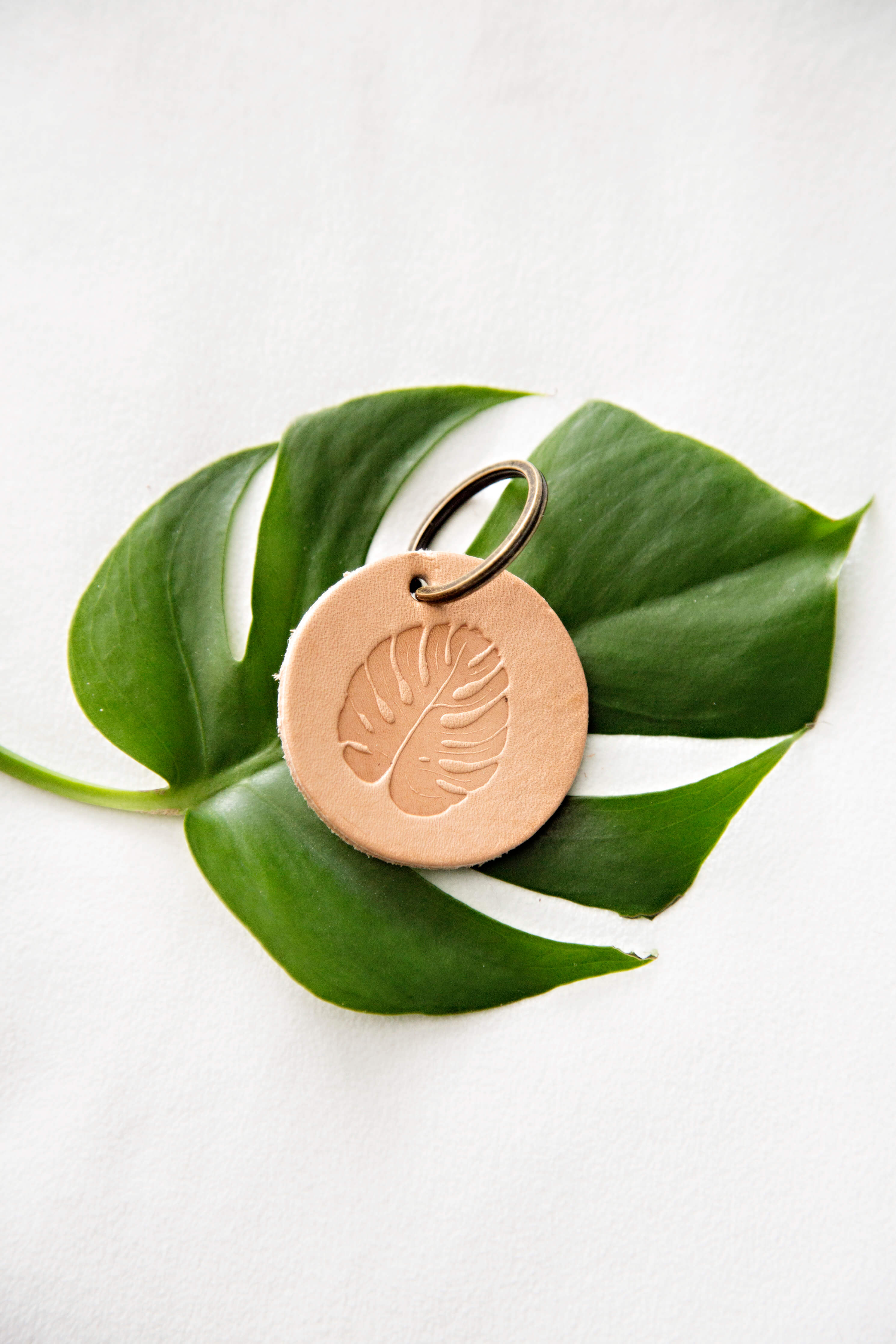 Diffuser For Key Rings Essential Oil Diffuser Keychain – Air Blush
